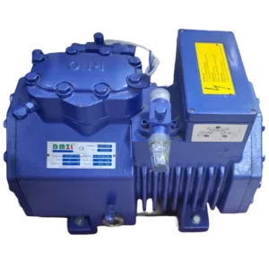 компрессор